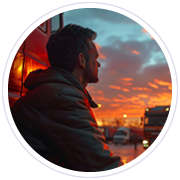 %100 Zamanında Teslimat